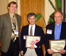 2006 TIMS Conference