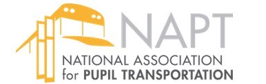 National Association for Pupil Transportation
