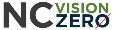 NC Vision Zero