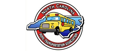 NCPTA website