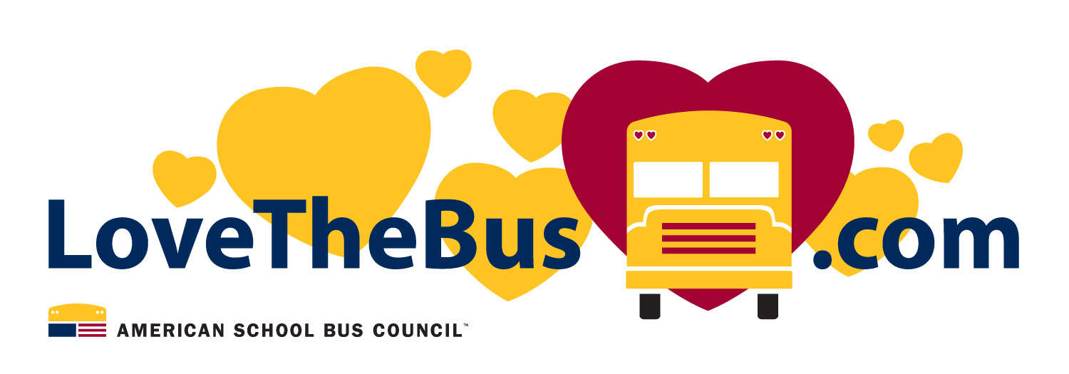 Love The Bus North Carolina Student Transportation