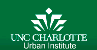 UNC-Charlotte Urban Institute