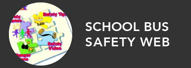 School Bus Safety Web