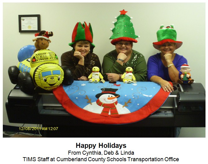 https://www.ncbussafety.org/archives/2011/holidays/cumberland.jpg